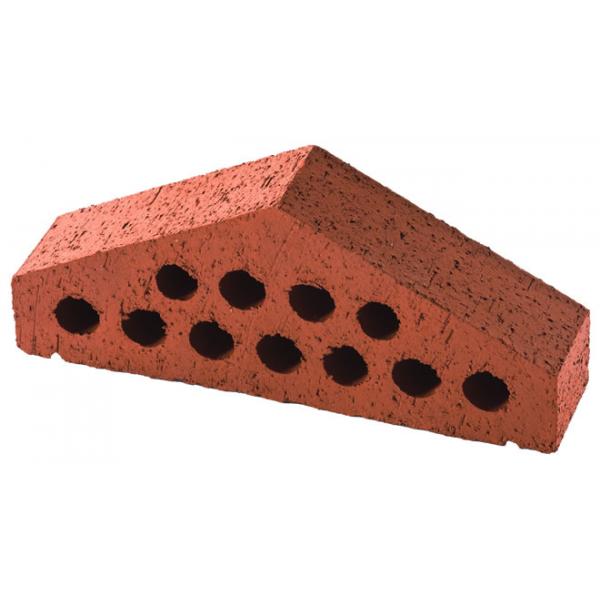 Great Coping Brick (With Dropper)