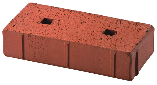 Filter Base Brick