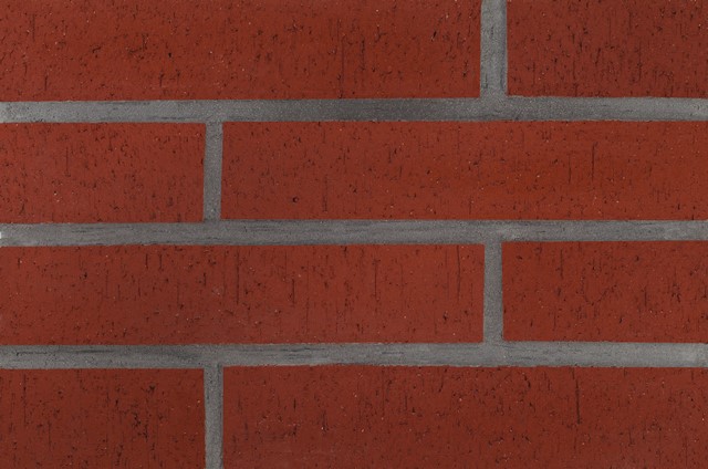 Flat Veneer Brick Small