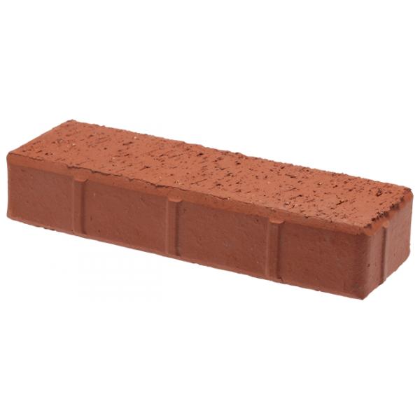 Cutout Clinker Base Brick
