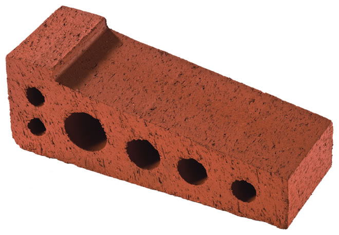 Sill Press Brick (Large)