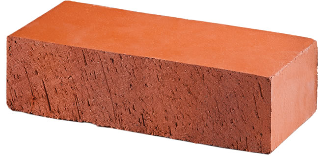 Furnace Base Brick